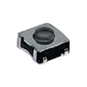 TL3304AF160QG
